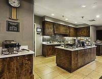 Residence Inn By Marriott Mt.Laurel Mount Laurel Dış mekan fotoğraf
