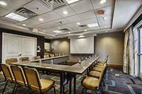 Residence Inn By Marriott Mt.Laurel Mount Laurel Dış mekan fotoğraf