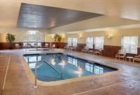 Residence Inn By Marriott Mt.Laurel Mount Laurel Dış mekan fotoğraf