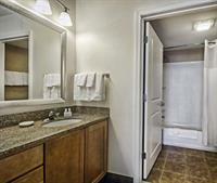 Residence Inn By Marriott Mt.Laurel Mount Laurel Dış mekan fotoğraf