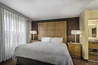 Residence Inn By Marriott Mt.Laurel Mount Laurel Dış mekan fotoğraf