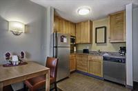 Residence Inn By Marriott Mt.Laurel Mount Laurel Dış mekan fotoğraf