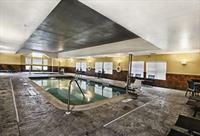 Residence Inn By Marriott Mt.Laurel Mount Laurel Dış mekan fotoğraf